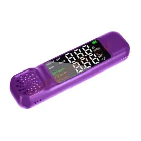 Alkohol tester Ermenrich Seek AT20