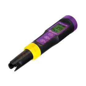 Tester Ermenrich Wett QT20 - tester kvality vody