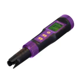 Tester Ermenrich Wett QT30 - tester kvality vody