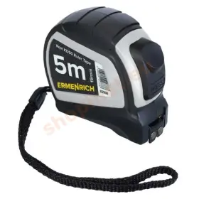 Zvinovací meter Ermenrich Reel KD50 - 5m