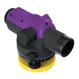 Nivelačný prístroj Ermenrich PL40 optický