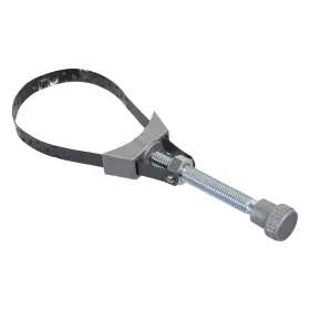 Kľúč na olejový filter / CAR - am42321