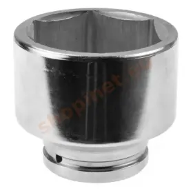 Nástrčná hlavice 3/4", šestihranná 65 mm - G14065