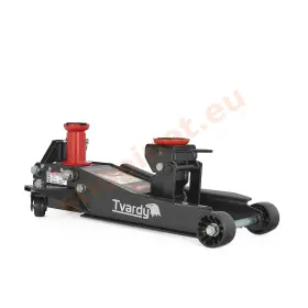 Profesionálny hydraulický zdvihák 3 t - T00310
