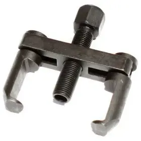 Sťahovák na ramená stierača - C046157