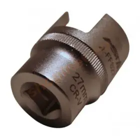 Kľúč na palivový filter motora 2.0 / 2.2 l HDI - AFFS27