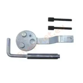 Aretácia rozvodov, Ford, 2.2 TDCI - A-22TDCI