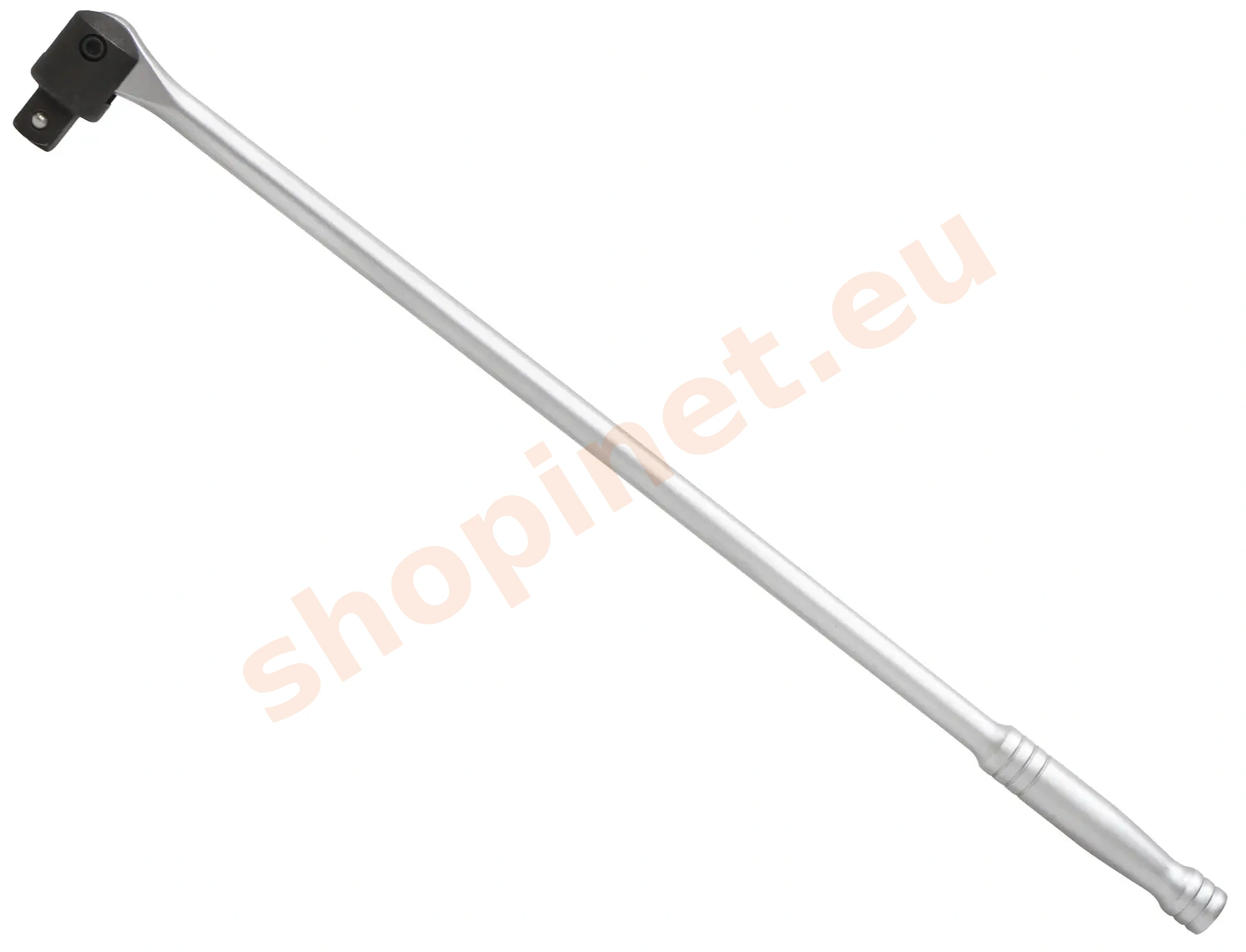 Trhák kĺbový, 3/4", 645 mm - A2460
