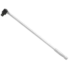 Trhák kĺbový, 3/4", 645 mm - A2460