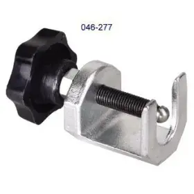 Sťahovák na ramená stierača - C046277