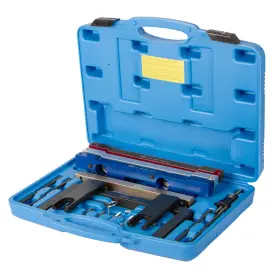 Aretačná sada pre motory BMW N51, N52, N53, N54, N55 - TJ1773