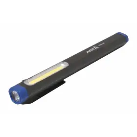 Montážné svietidlo, COB LED, 300 lm - AGAL15C