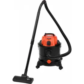 Vysavač průmyslový 1400 W - YT-85700