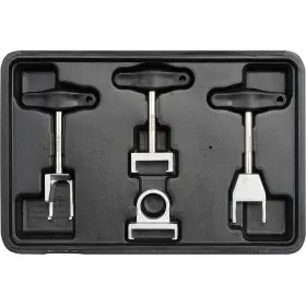 Stahováky zapalovací cívky sada 4ks - VAG