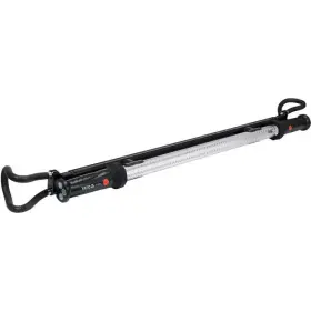 Dielenská lampa pre motorový priestor, 120 LED - YT-08529