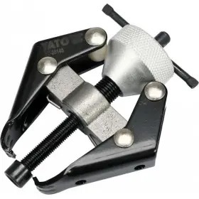 Sťahovák na ramienka stieračov - YT-25145