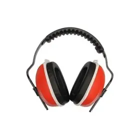 Sluchátka pracovní (ochranná) 27dB