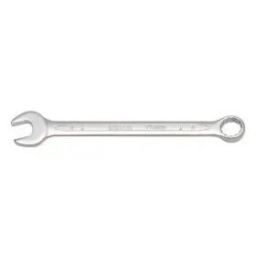 Klíč očkoplochý YATO