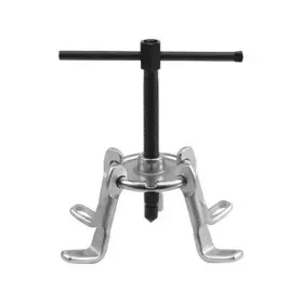 Sťahovák 4/5-ramenný na brzdové bubny YT-0602 YATO