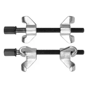 Sťahovák pružín tlmičov automobilov - YT-0605