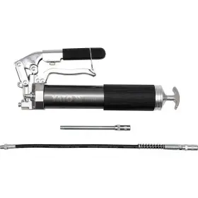 Maznica páková 500 cm3 - YT-0704