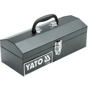 Box na náradie 360x150x115mm - YT-0882