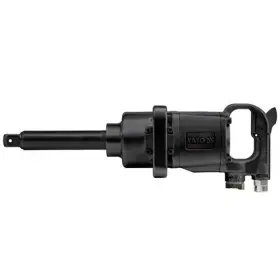 Pneumatický rázový utahovák 1" 2600Nm YT-0960 YATO