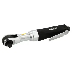 Pneumatická ráčna 1/2" 68Nm YT-0980 YATO