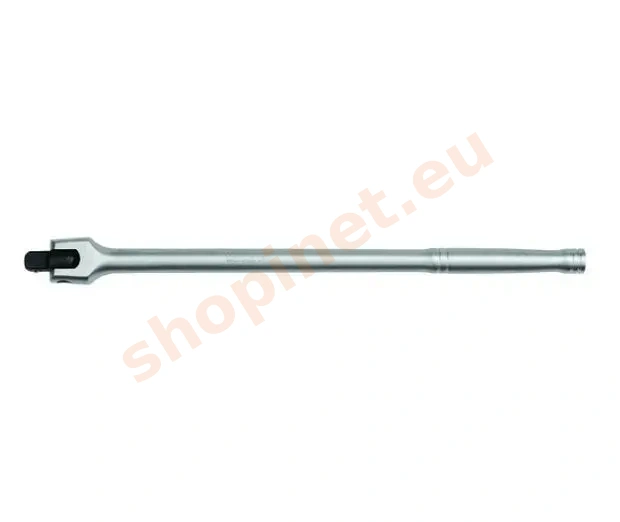 Trhák kloubový 3/4" 507 mm - YT-1345