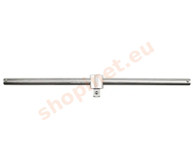 Račňa 3/4" typ "T" 500 mm - YT-1350