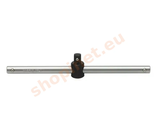 Vratidlo typ T 1/4" - 152 mm - YT-1426