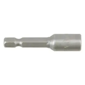 Nástavec magnetický 1/4 "13 x 48 mm CrV - YT-1508