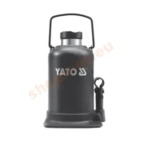Hydraulický zdvihák/hever 30t, zdvih 244 - 492mm - YT-1709