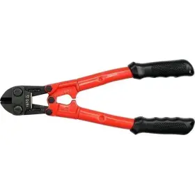 Pákové kliešte 450 mm CrMo - YT-1845