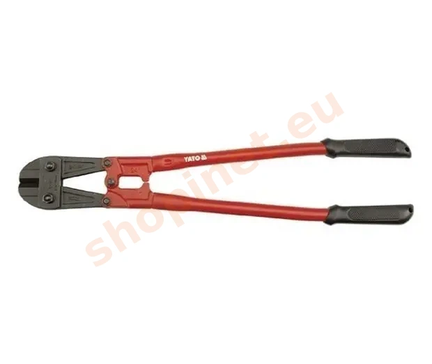 Nůžky štípací na tyče 750 mm CrMo Yato YT-1854