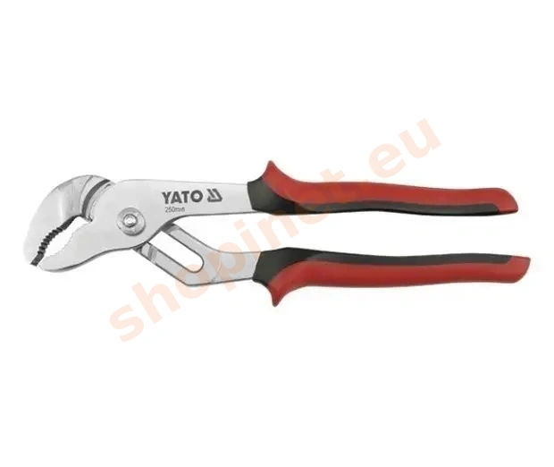 Kliešte siko 250 mm - YT-2069