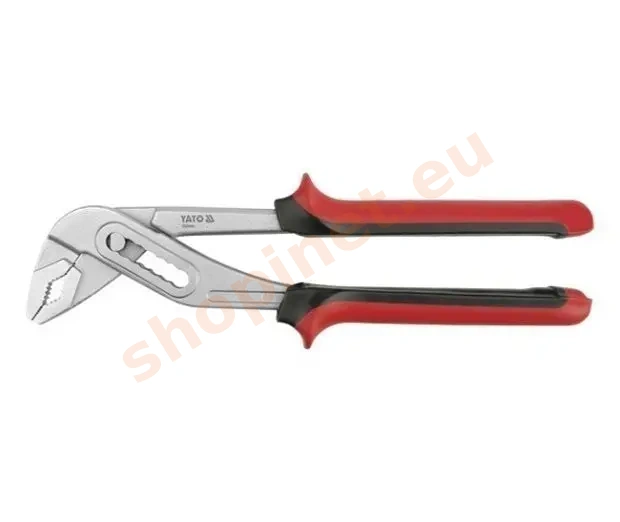 Kliešte siko 250 mm - YT-2070