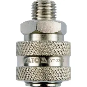 Rychlospojka 3/8" - YT-2391