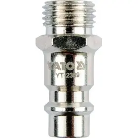 Rychlospojky - Rychlospojka 1/2" - YT-2402