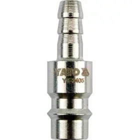 Rychlospojky - Rychlospojka 3/8" - YT-2406