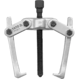 Sťahovák dvojramenný - 4" - 100mm - YT-2516