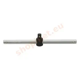 Vratidlo typ T 3/8" - 152 mm - YT-3840