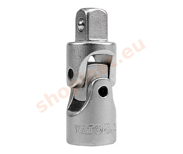 Kardanový kĺb - 3/8" - YT-3850
