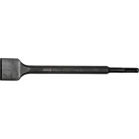 Sekáč SDS+ plochý 40 x 14 x 250 mm CrV