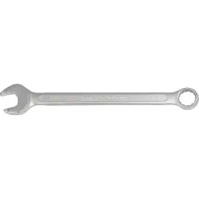 Kľúč 3/4" (19,0mm) d 240mm - YT-4878