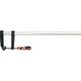 Zvierka stolárska, 1200 x 120 mm - YT-6453