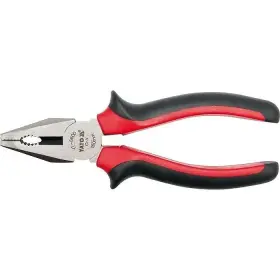 Kliešte kombinované 160mm - YT-6600