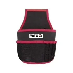 Vreckár za opasok na náradie - YT-7416