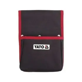 Vreckár za opasok na náradie - YT-7417