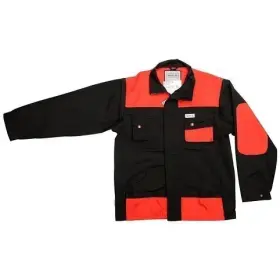 Pracovní blůza - velikost M - YT-8021